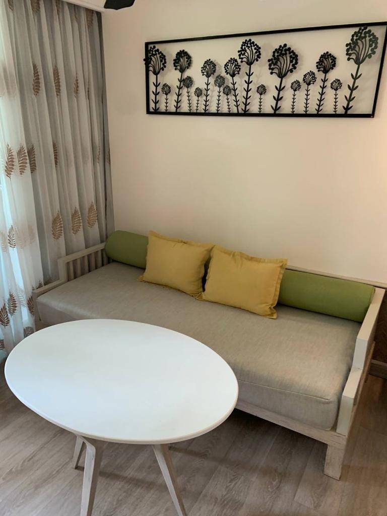 Katathani Phuket Beach Resort