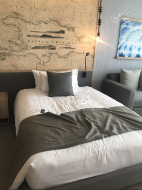 La Vela Khao Lak
