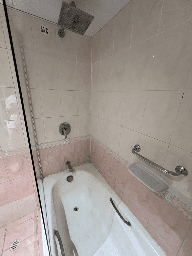 OCCIDENTAL ARENAS BLANCAS 4*
