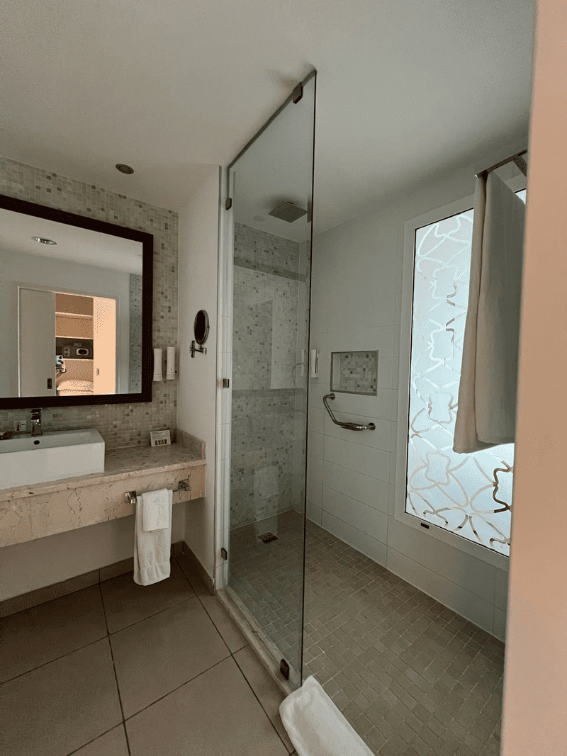 IBEROSTAR BELLA VISTA 5*