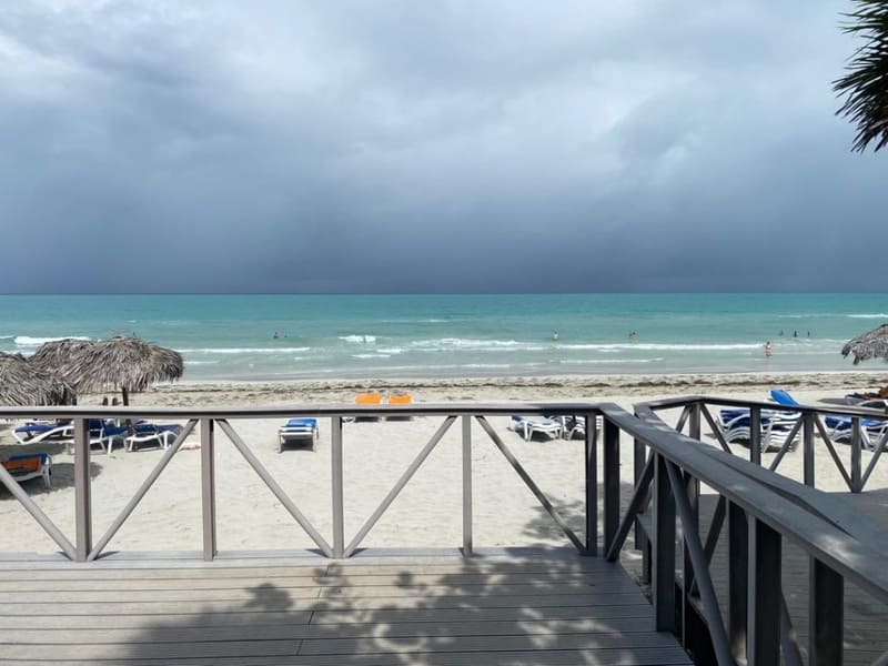 IBEROSTAR BELLA VISTA 5*