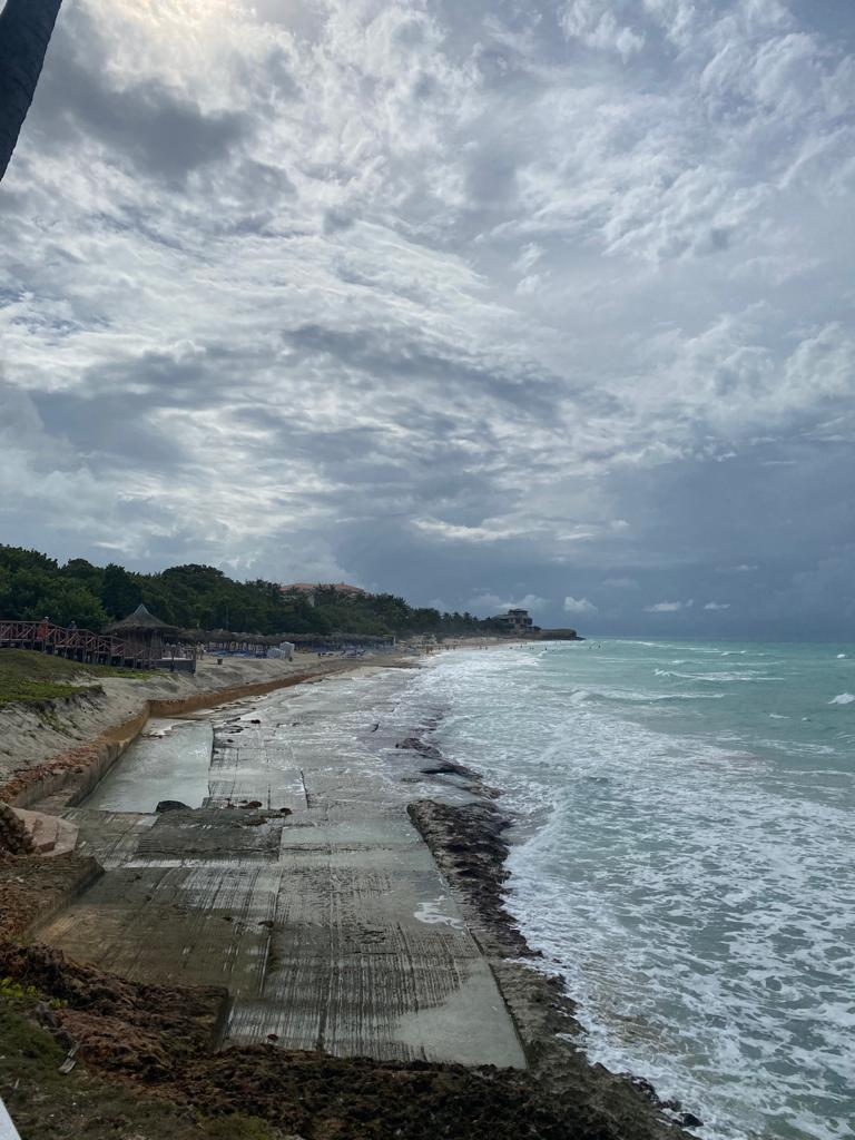 MELIA VARADERO 5*