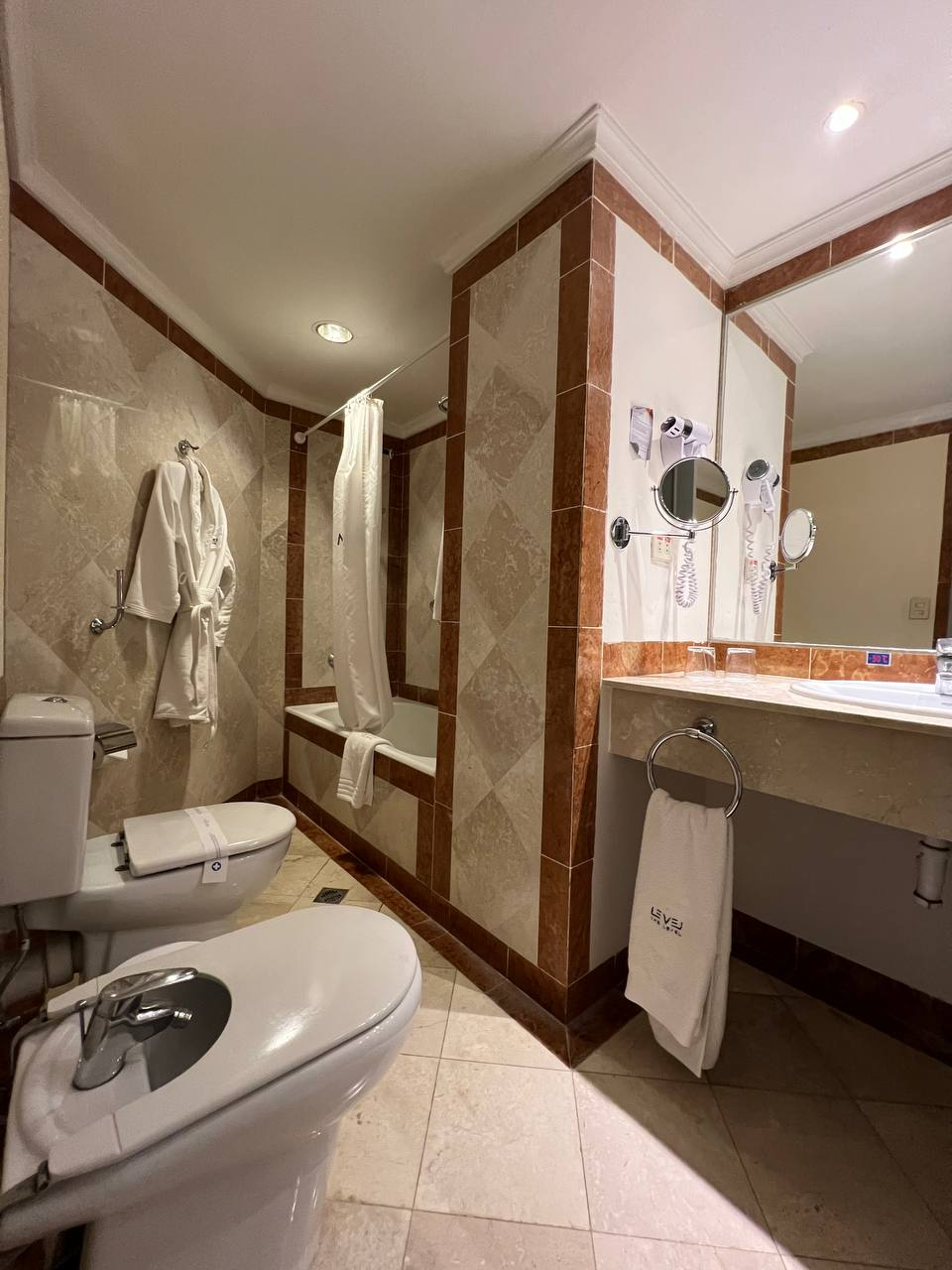 MELIA VARADERO 5*