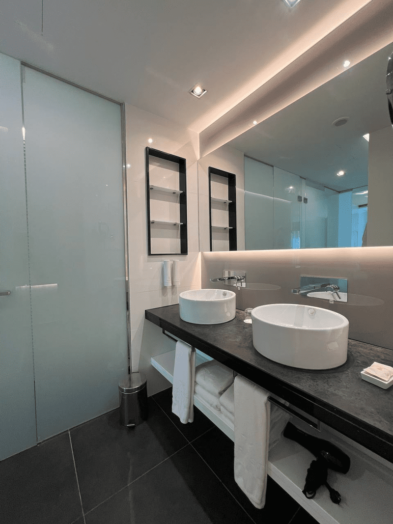 IBEROSTAR GRAND PACKARD 5*