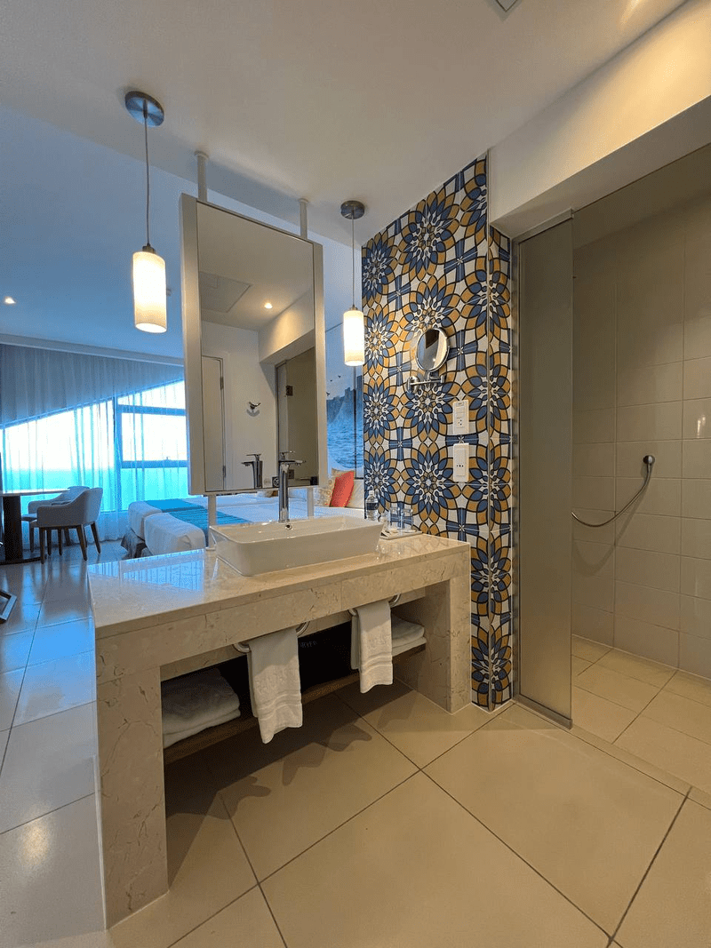 GRAND ASTON LA HABANA 4*