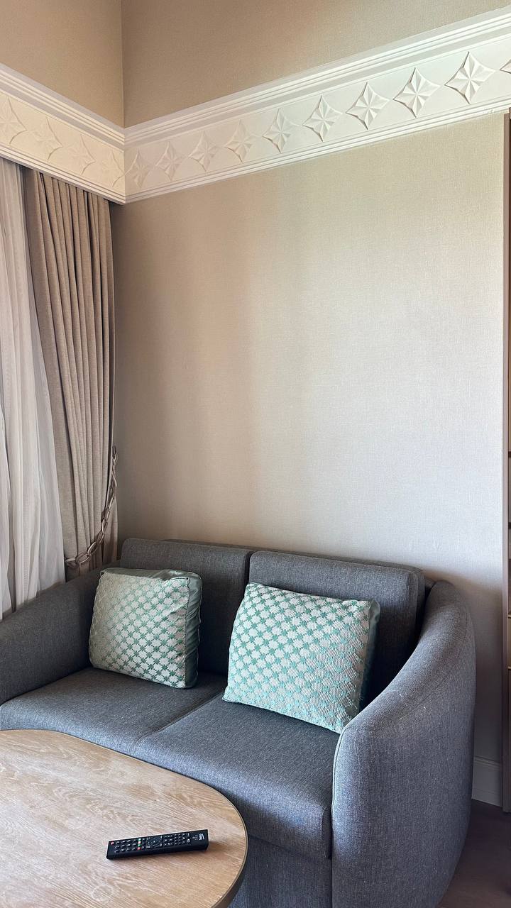 Ela Excellence Resort Belek