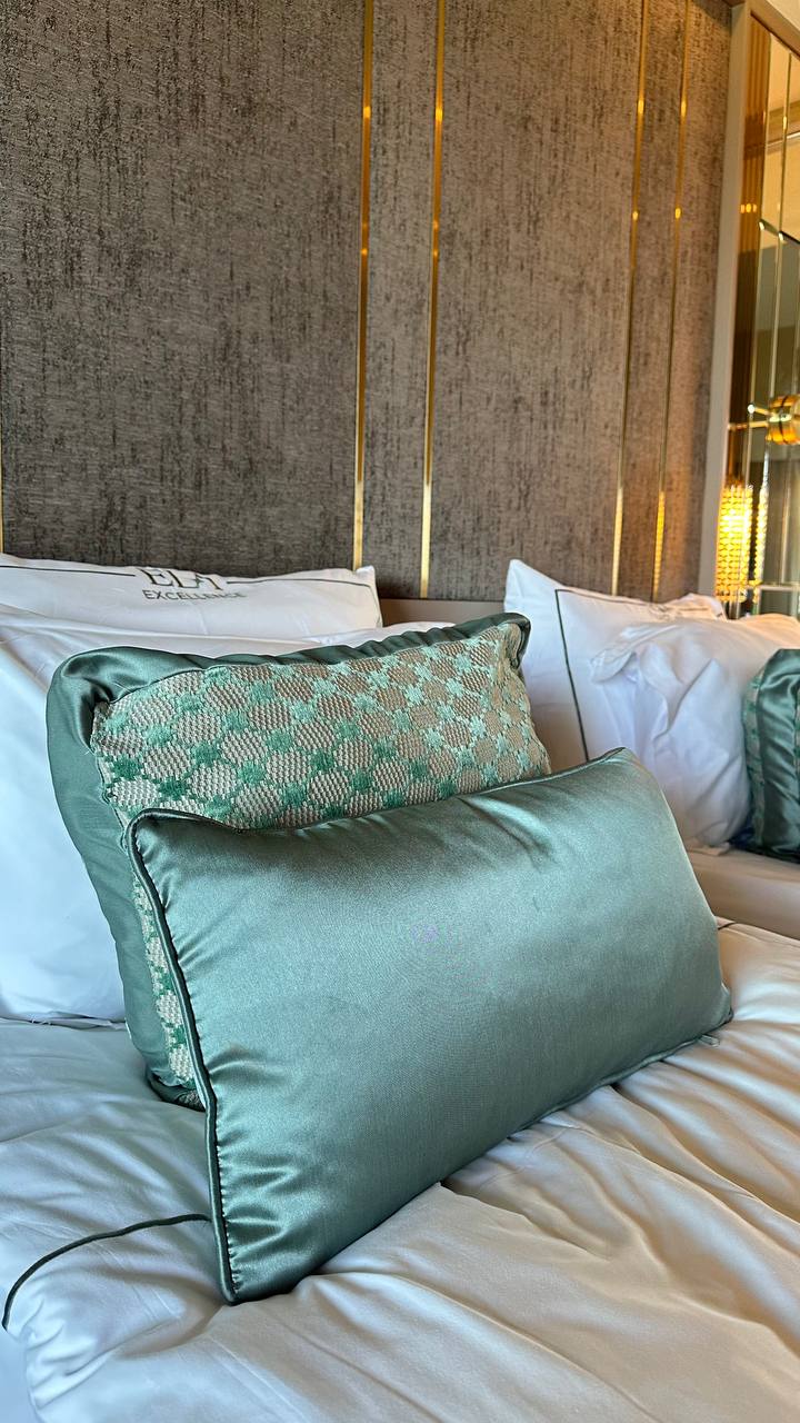 Ela Excellence Resort Belek