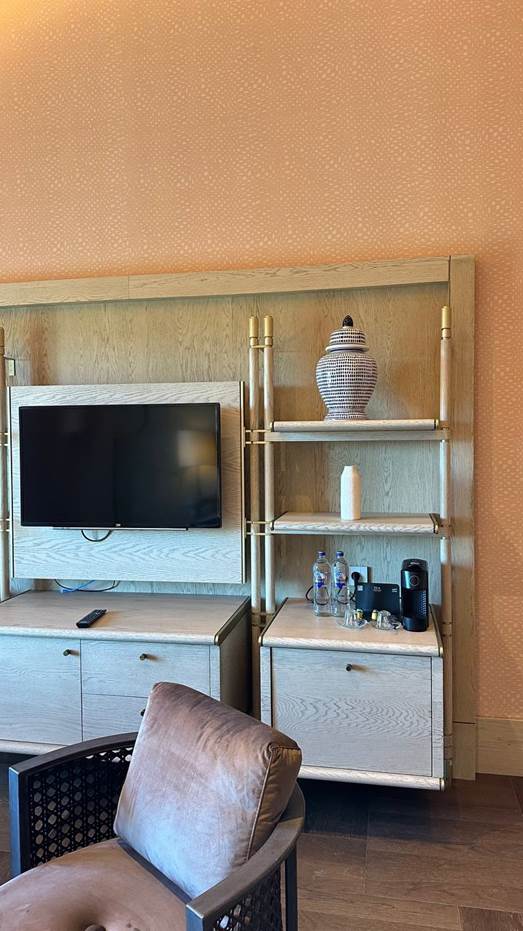 Ela Excellence Resort Belek