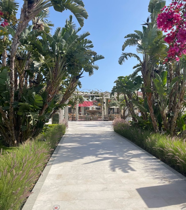 Ela Excellence Resort Belek