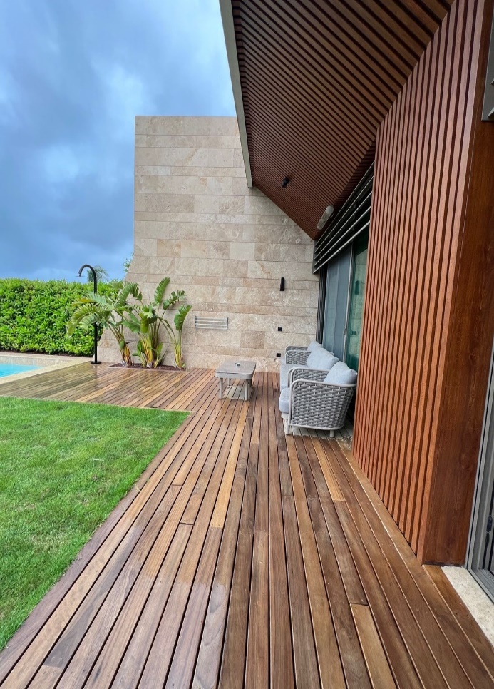 Regnum Carya