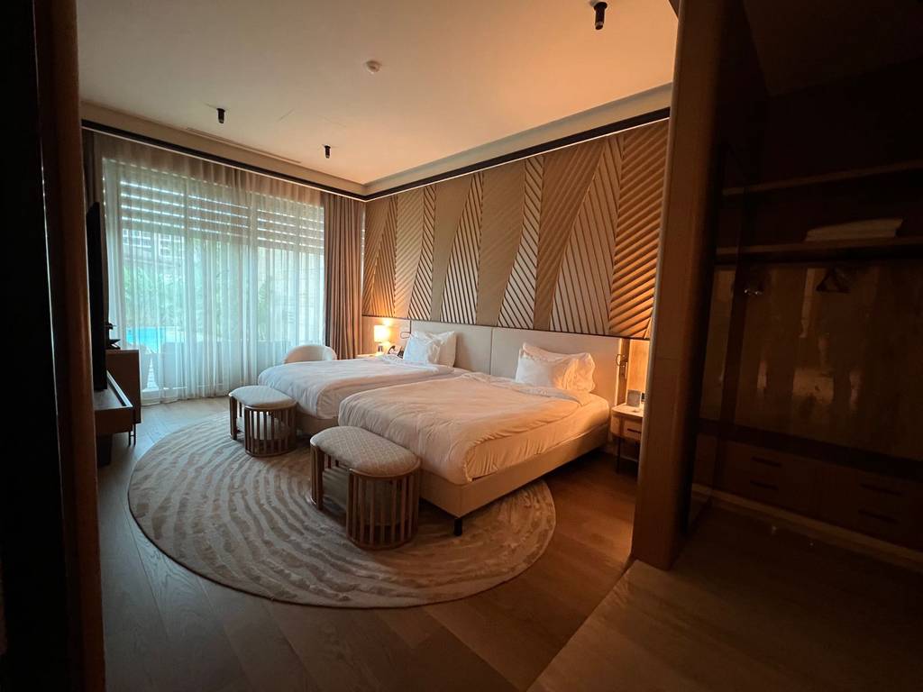Regnum Carya