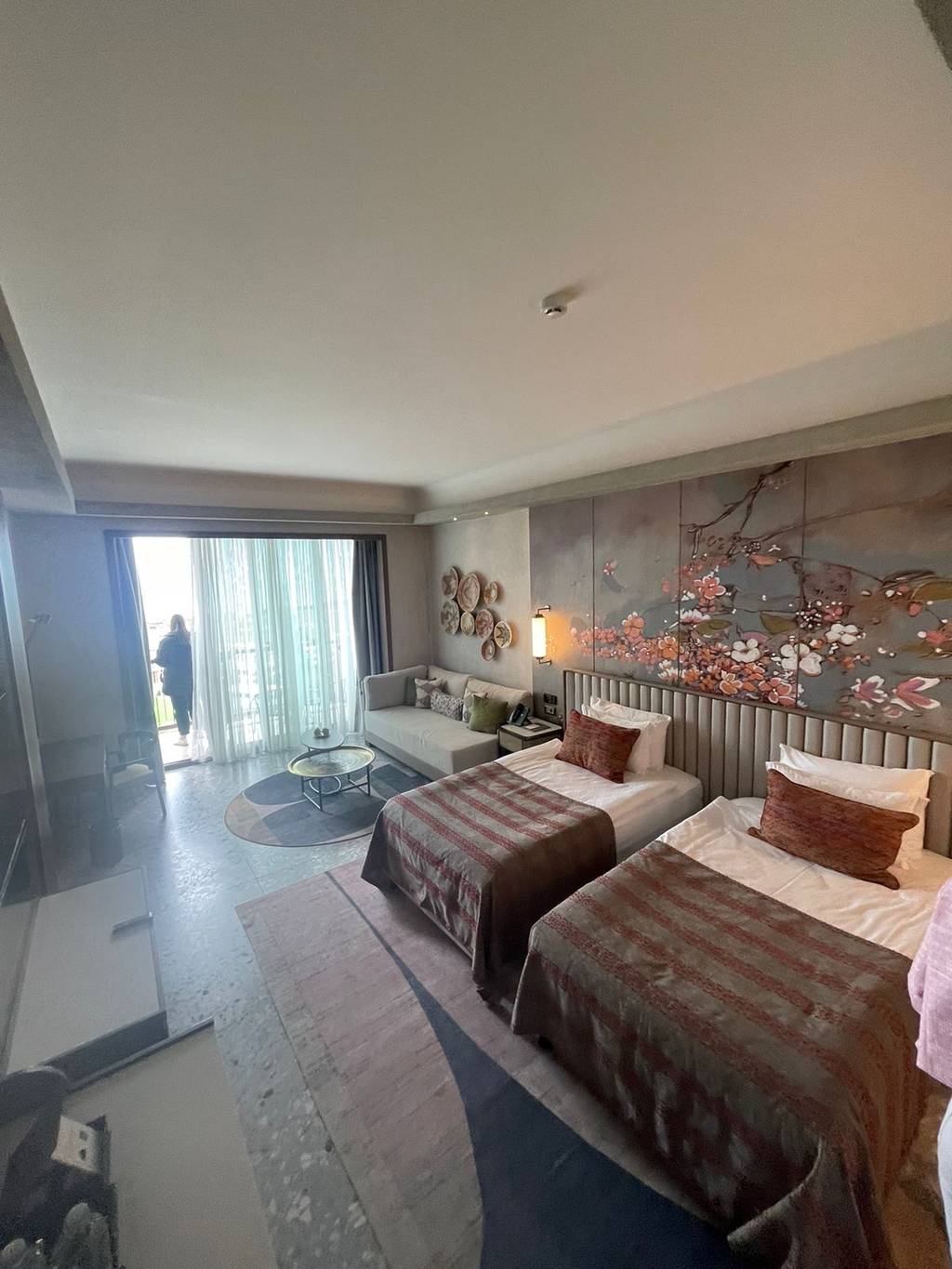 Cullinan Belek