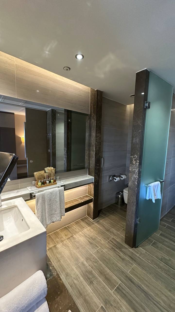 Rixos Premium Belek