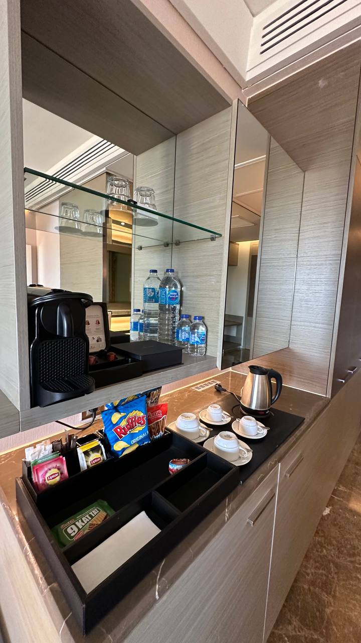 Rixos Premium Belek