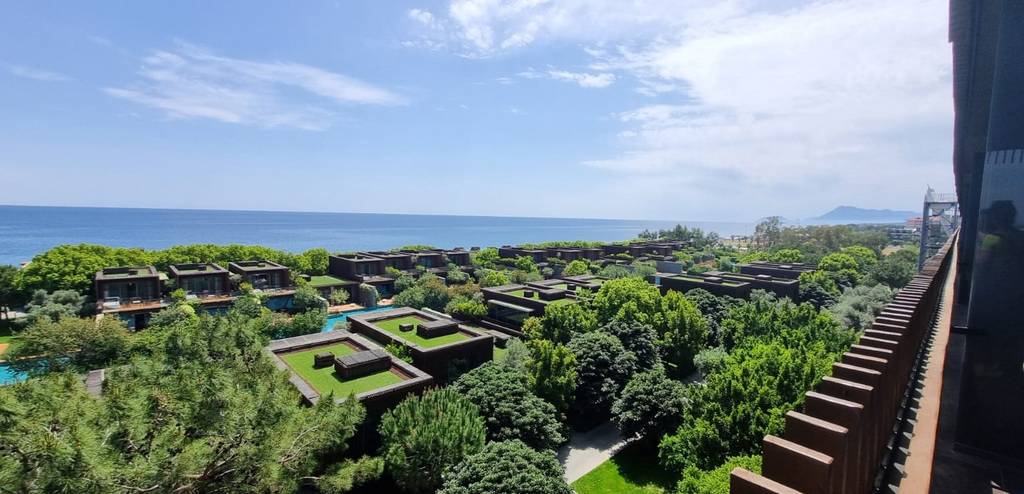 Maxx Royal Kemer