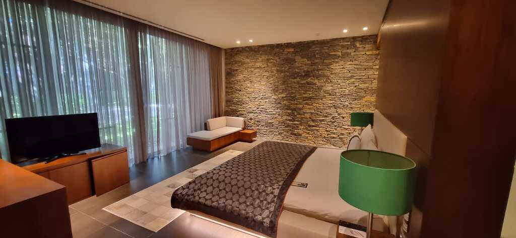 Maxx Royal Kemer