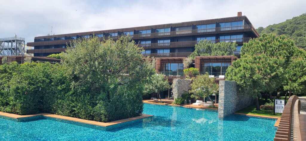 Maxx Royal Kemer