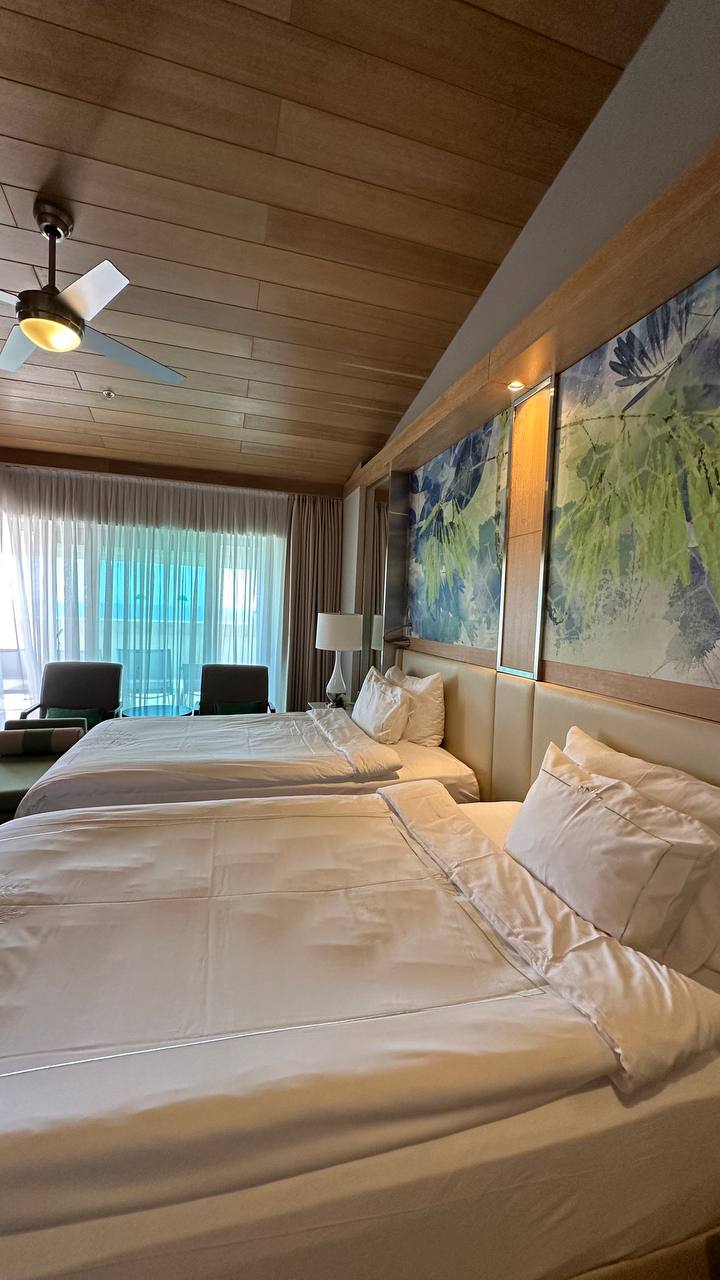 Regnum Carya