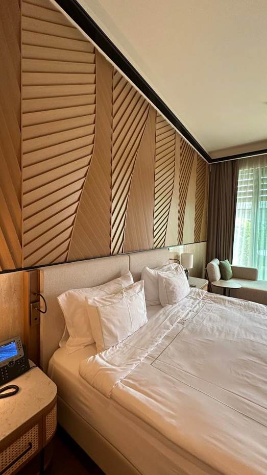Regnum Carya