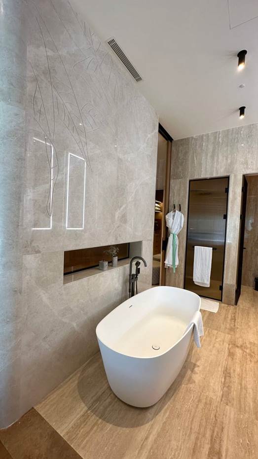 Regnum Carya
