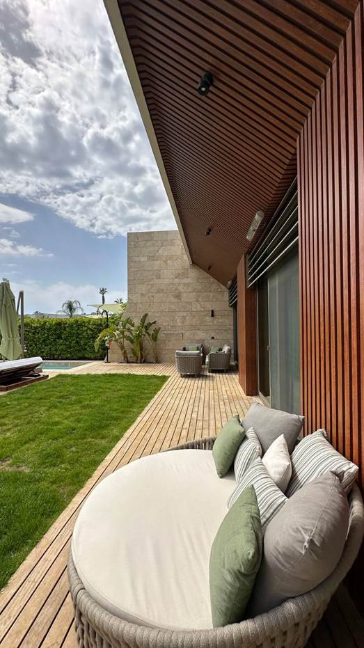 Regnum Carya