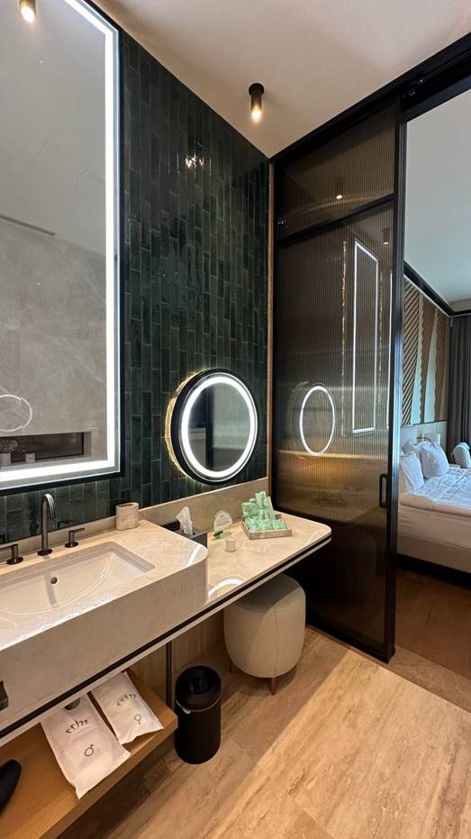 Regnum Carya