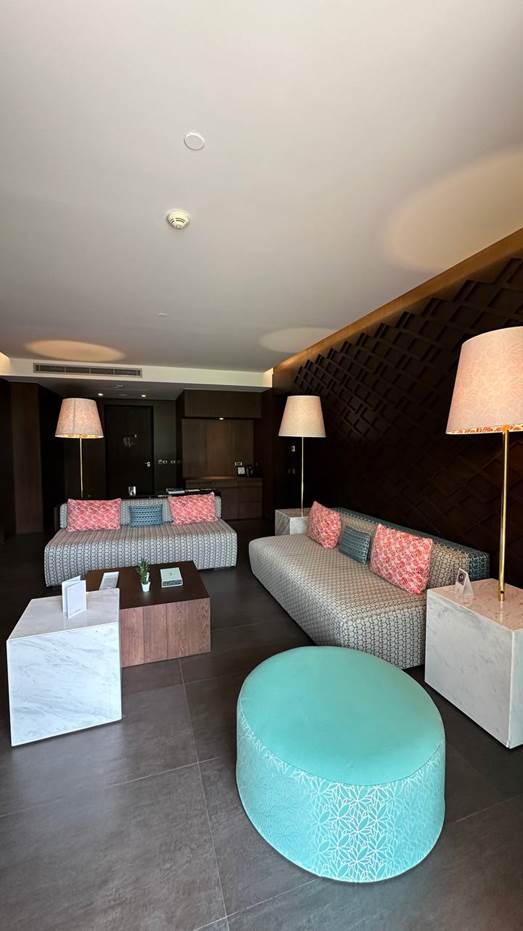 Maxx Royal Kemer