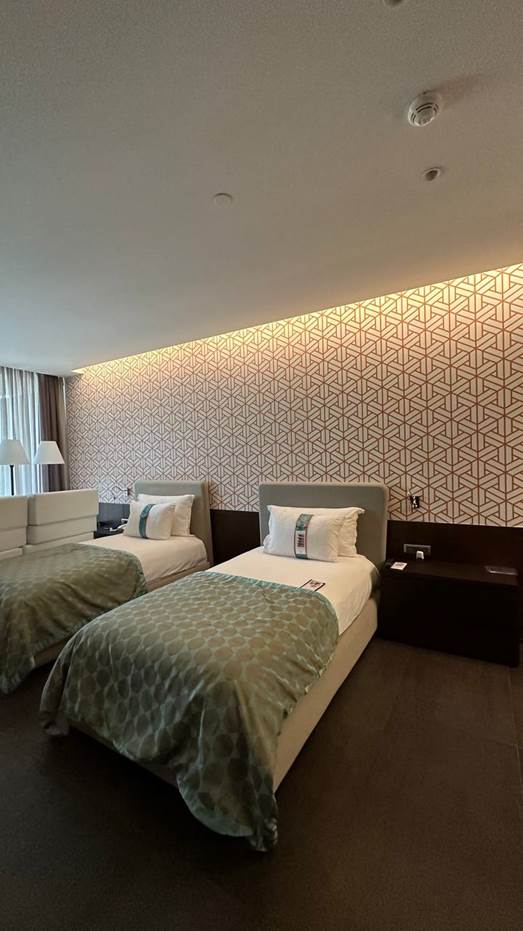Maxx Royal Kemer