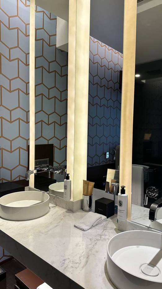 Maxx Royal Kemer