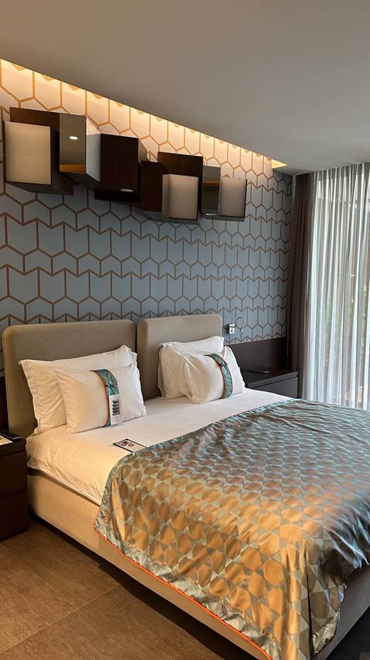 Maxx Royal Kemer