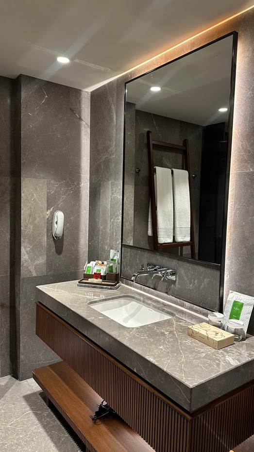 Rixos Sungate