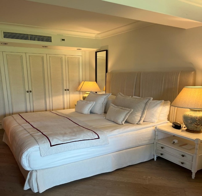 ALLIUM BODRUM 5