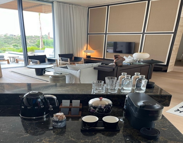 MAXX ROYAL BODRUM