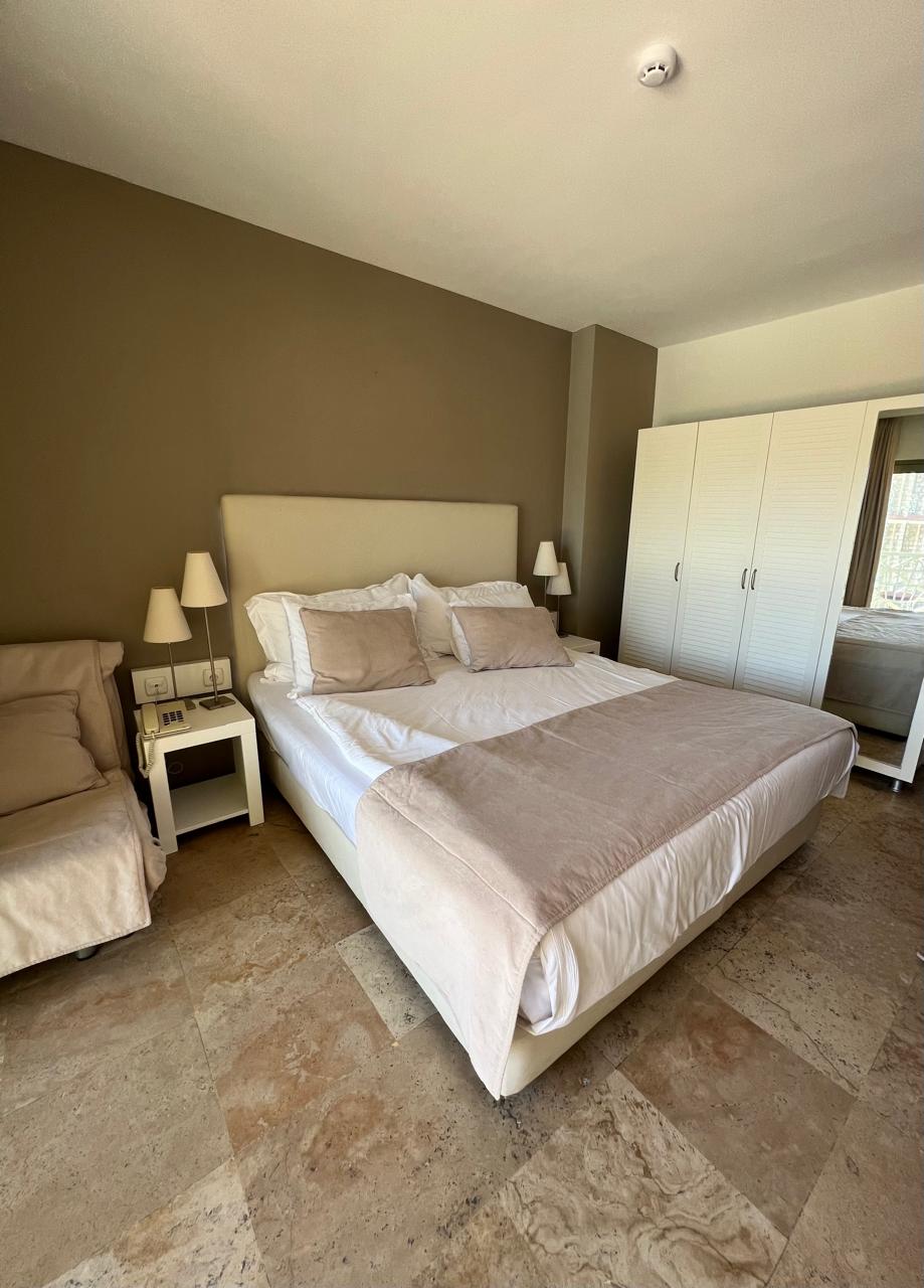 Martı La Perla 4*
