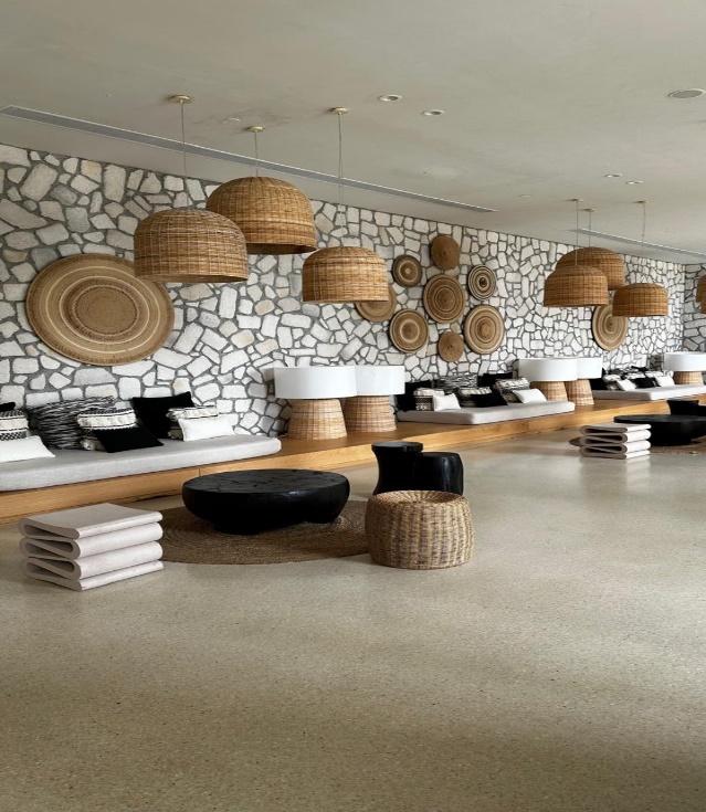 Rixos Premium Bodrum 5*