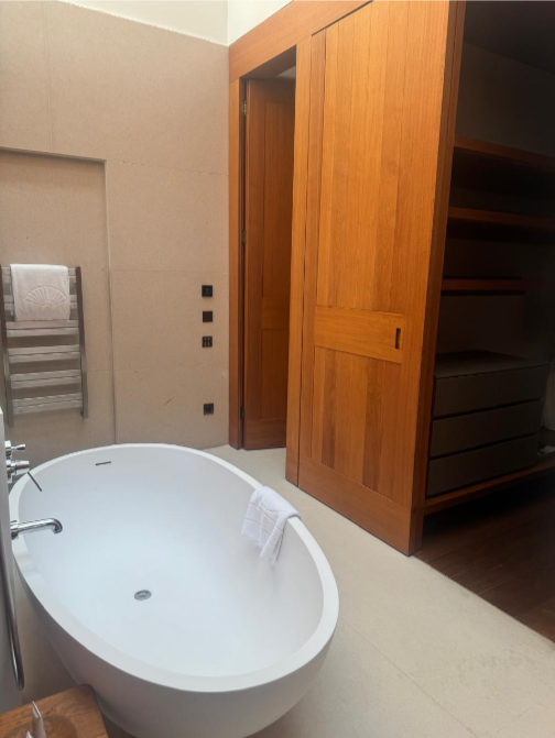 MANDARIN ORIENTAL BODRUM 5*