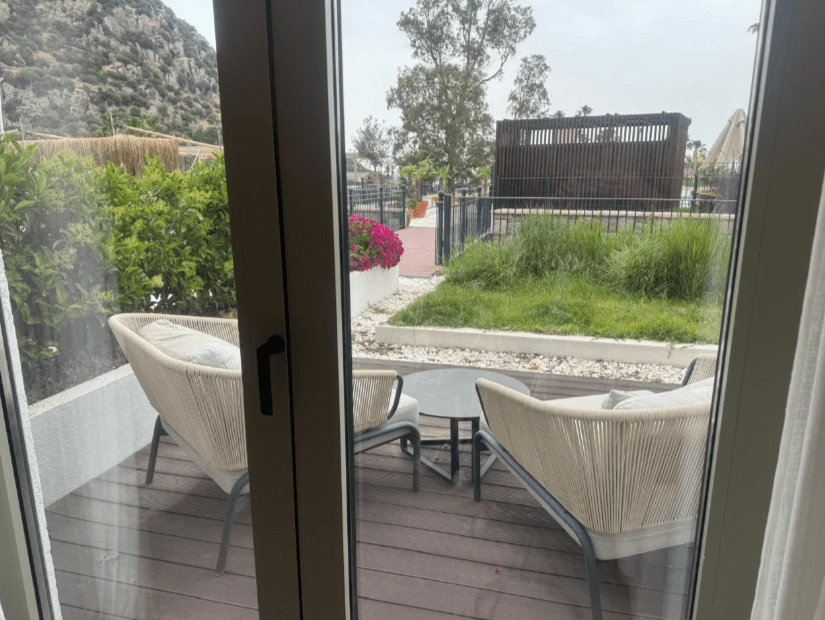 RADISSON COLLECTION 5*