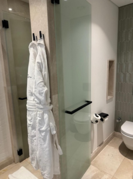 RADISSON COLLECTION 5*