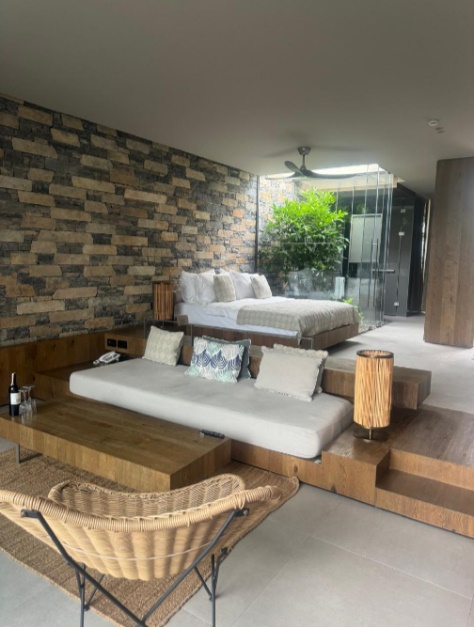 Voyage Torba 5*