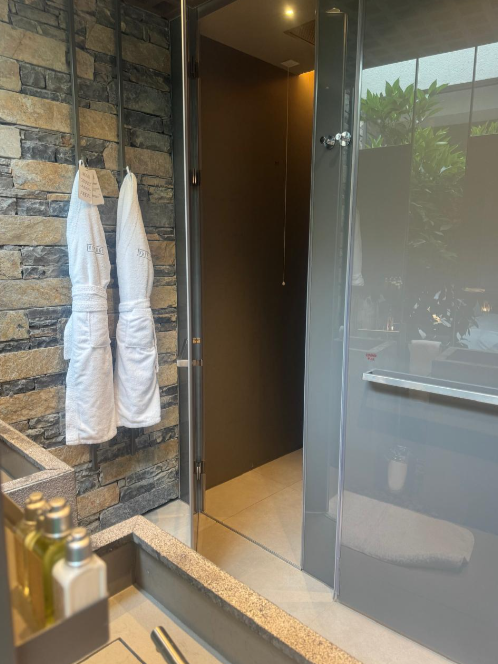 Voyage Torba 5*