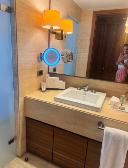 D Maris Bay 5*