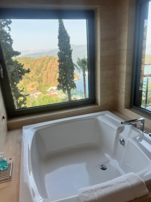 D Maris Bay 5*