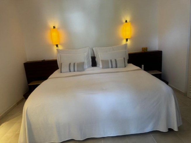 Hillside Beach Club Hotel 5*