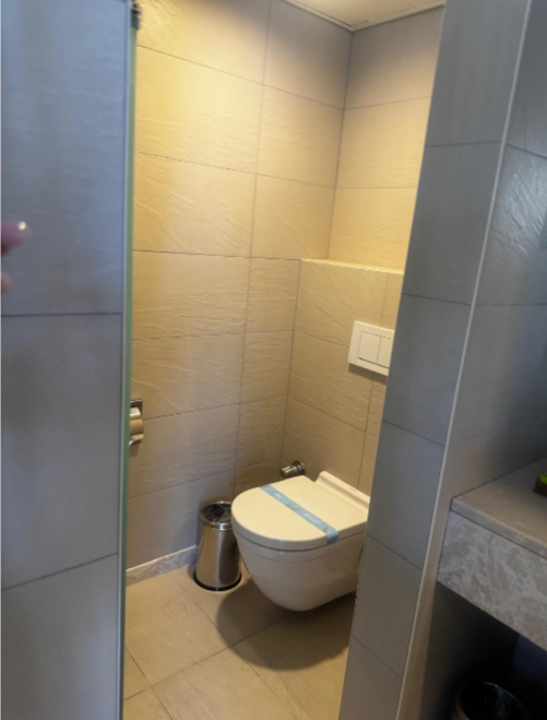 Hillside Beach Club Hotel 5*