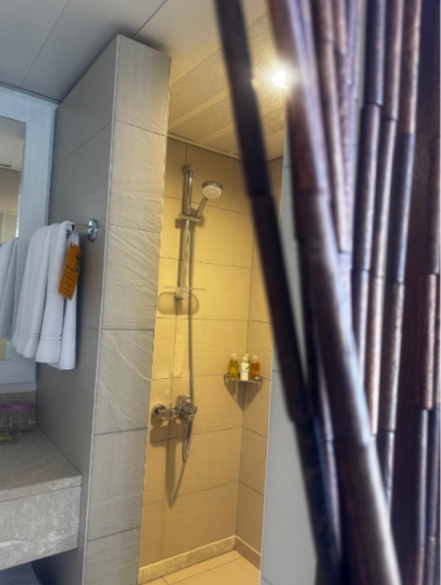 Hillside Beach Club Hotel 5*
