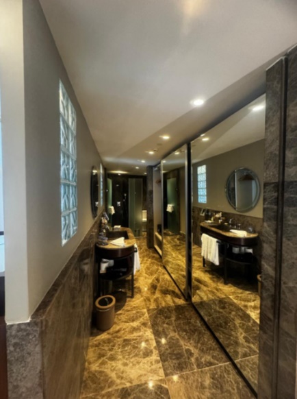 Club Prive By Rixos Gocek 5*