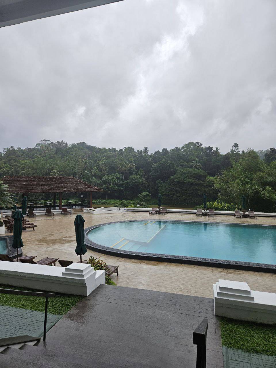 Cinnamon Citadel Kandy