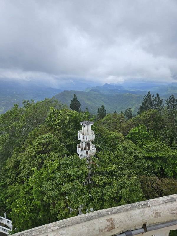Амбулувала