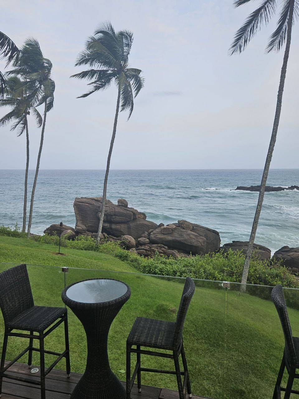 Anantara Tangalle