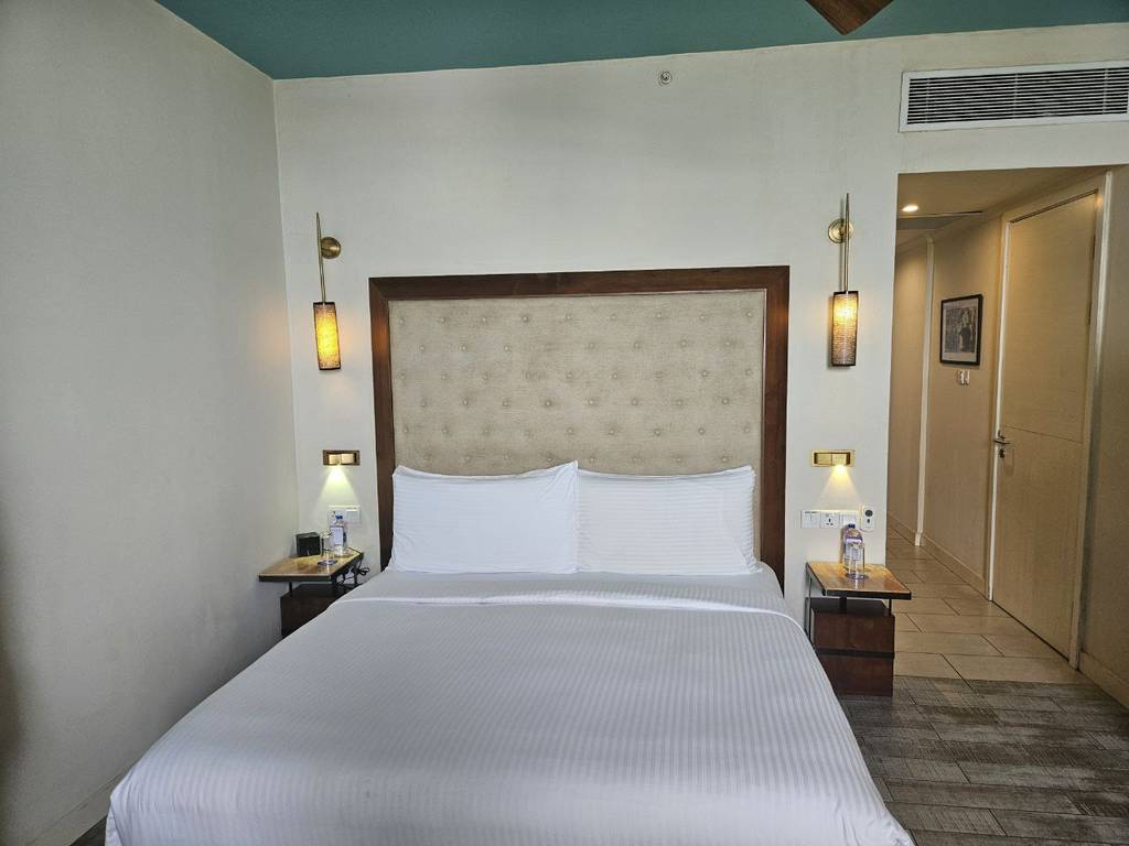 Radisson Galle